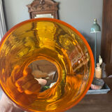 Takahashi bonbonnière