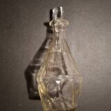 Bistro carafe for red wine