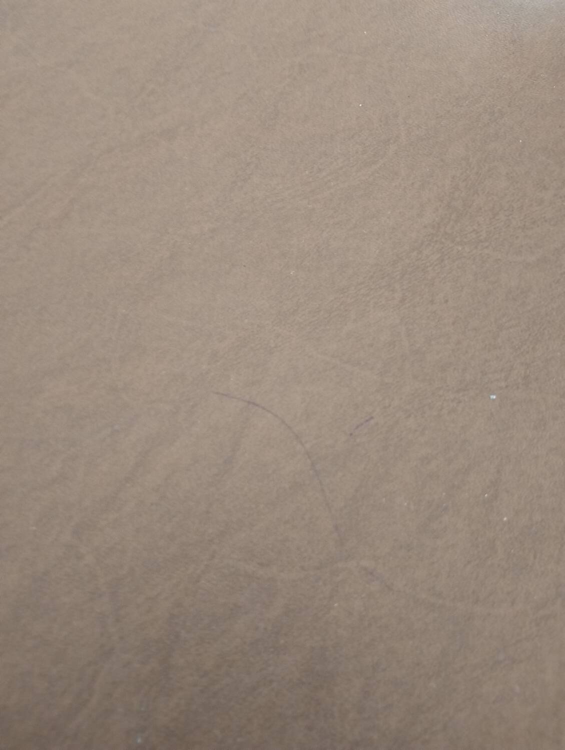 Children's desk from the 1970s.