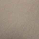 Children's desk from the 1970s.