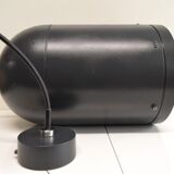 Hanging spotlights for halogen Bega