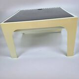 Table basse Vintage