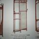 Coatrack