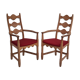 Armchairs 1960