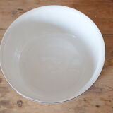 Villeroy & Boch naïve design salad by Laplau