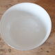 Villeroy & Boch naïve design salad by Laplau