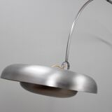 Pirro Cuniberti "PR" floor lamp Sirrah 1970s