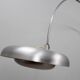 Pirro Cuniberti "PR" floor lamp Sirrah 1970s