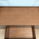Meredew enfilade Scandinavian 1960s