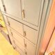 Commode « Aline »