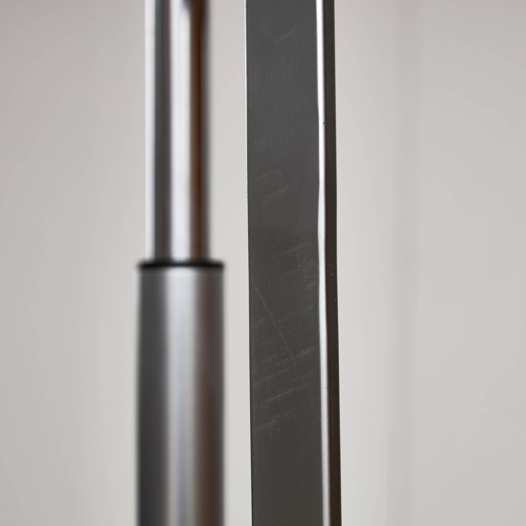 Lem bar stool by shin & tomoko azumi for lapalma, 1999