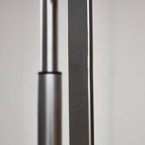 Lem bar stool by shin & tomoko azumi for lapalma, 1999
