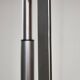 Lem bar stool by shin & tomoko azumi for lapalma, 1999