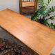 Finn Juhl – Coffee table Series 500 France & Søn in solid teak – Danema