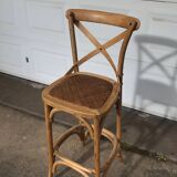 Bistro stool