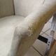 Fauteuil Artifort design Geoffrey de Harcourt