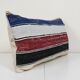 Housse de coussin
