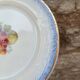 Lot assiettes dessert Céranord