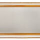 Miroir rectangulaire Deknudt pareclose