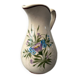 Carafe