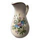 Carafe