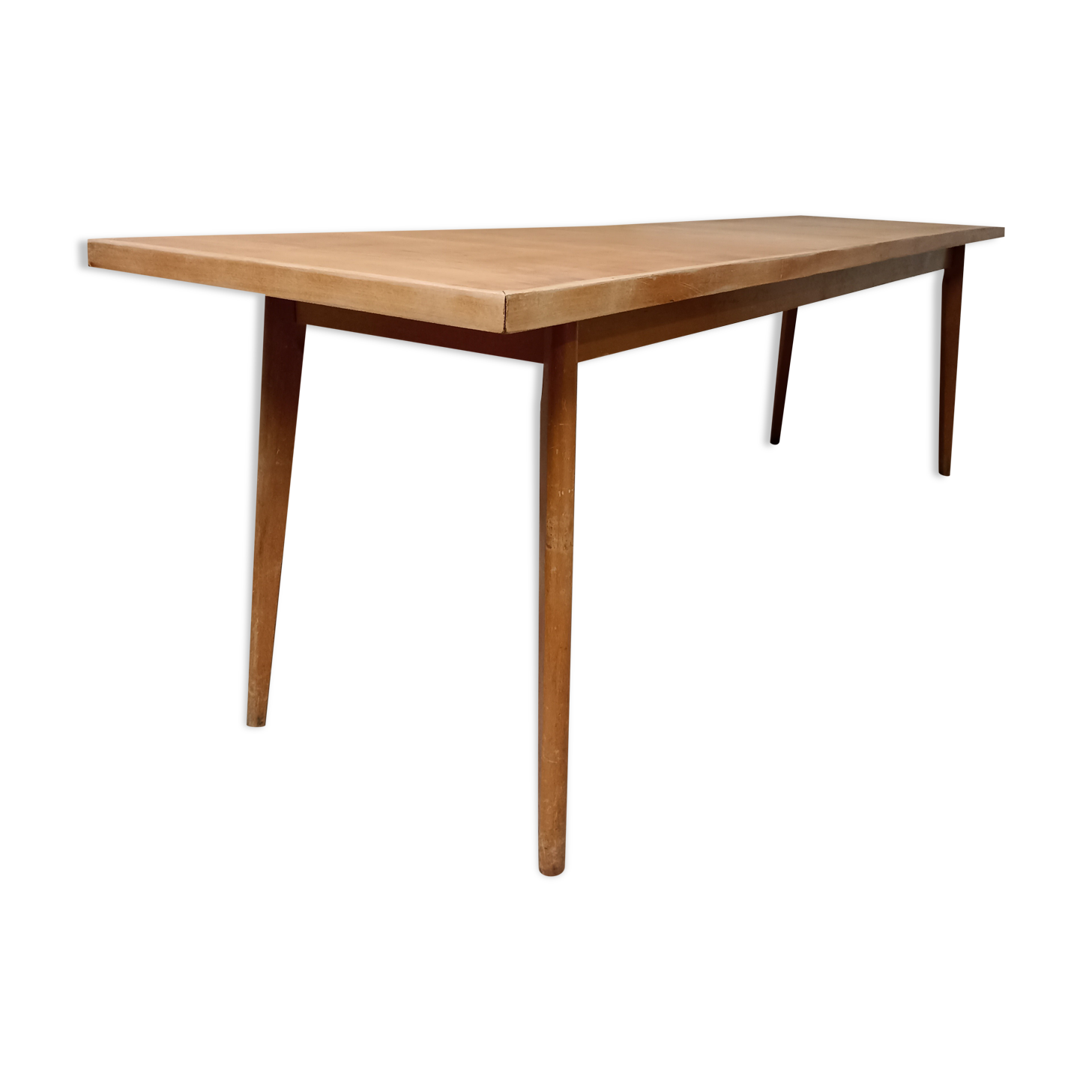 Bistro table