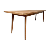 Bistro table