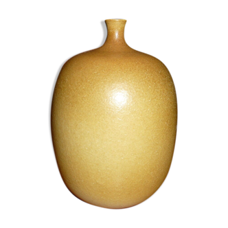 Vase vintage Delan Cookson céramique