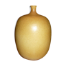 Vintage vase Delan Cookson ceramic