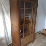 Bibliothèque