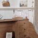Old cash counter