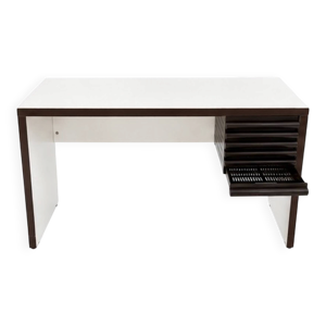 Bureau enfant années