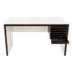 Children's desk from the 70s-80s.