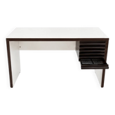 Bureau enfant années 70-80