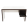 Children's desk from the 70s-80s.