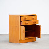 Buffet scandinave  1960