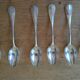 Cutlery set