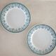 5 Moulin des loups plates, Marceau model