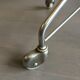 3117  chairs by Arne Jacobsen for Fritz Hansen