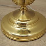 Floor lamp, Danish design, 1970s, production: Denmark