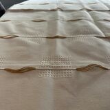 Tablecloth