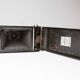 Camera bellows luxury coronet 1949
