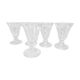 Bistro glasses