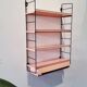 Etagere Tomado Holland rose