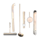 Set de bar Arne Jacobsen