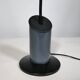 Postmodern Zed Table Lamp by Tommaso Cimini for Lumina, 1980s