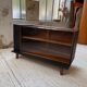 Glass countertop 50s/60s