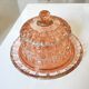 Cloche art déco
