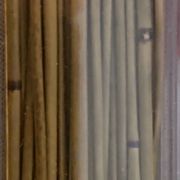Plateau vintage