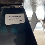Table Jean Prouvé